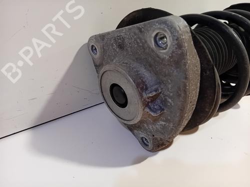 Right front shock absorber MERCEDES-BENZ GLA-CLASS (X156) GLA 200 (156.943) | BP26725478M17 