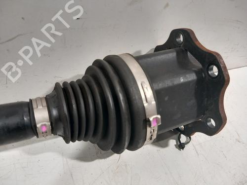 Right front driveshaft AUDI Q5 (FYB, FYG) SQ5 TFSI quattro | BP33760160M39 - Image 4