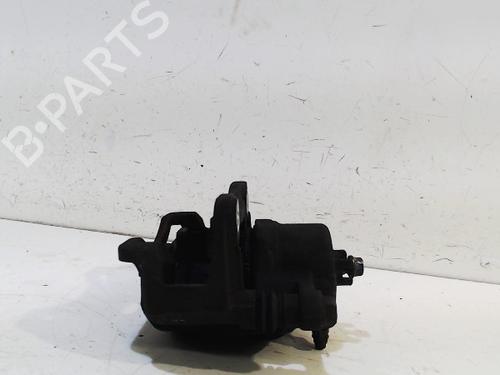 Right front brake caliper HYUNDAI i10 II (BA, IA) 1.0 | BP11785503M104 