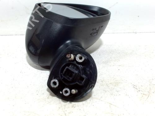 Right mirror KIA RIO III (UB) 1.4 CRDi | BP11233592C27 