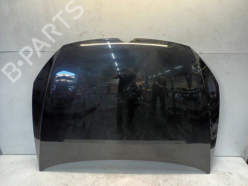 Used Hood Hood 38293246 38293246