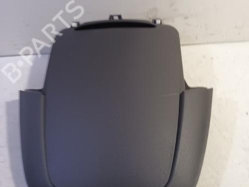 Used Other CITROËN BERLINGO Box Body/MPV (K9) 1.5 BlueHDi 100 (102 hp) 14986451
