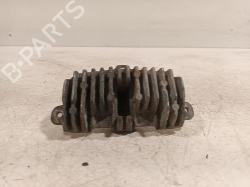 Lights ECU BMW 3 (F30, F80) 328 i | BP25990751M55 