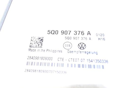 Used Control unit Control unit 10667785 10667785