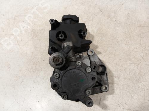 Steering pump MERCEDES-BENZ C-CLASS (W204) C 280 (204.054) | BP35788694M99  - Image 5