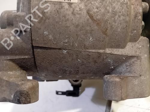 AC compressor PEUGEOT 108 1.0 VTi | BP32780846M34  - Image 6