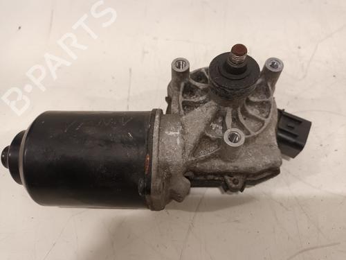 viskermotor-vindrude-kia-rio-iv-yb-sc-fb-2017-32083436 main image