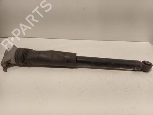 Used Right rear shock absorber OPEL ASTRA K (B16) 1.6 CDTi (68) (110 hp) 17861379