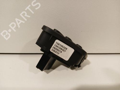 Switch ALFA ROMEO GIULIETTA (940_) 1.4 TB (940FXB1A, 940FXB11) | BP36241120I30 - Image 2