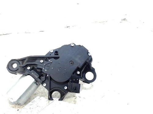 Rear wiper motor RENAULT MEGANE III Grandtour (KZ0/1) 1.5 dCi (KZ09, KZ0D, KZ1G, KZ29, KZ14, KZ1W, KZ10, KZ1F,... | BP6913809M102 
