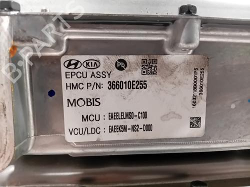 Control unit HYUNDAI IONIQ (AE) Electric | BP26203014M11 
