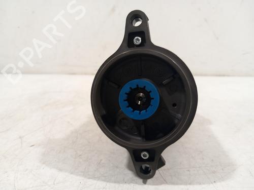 Steering pump AUDI Q2 (GAB, GAG) SQ2 TFSI quattro | BP38622413M99 - Image 7