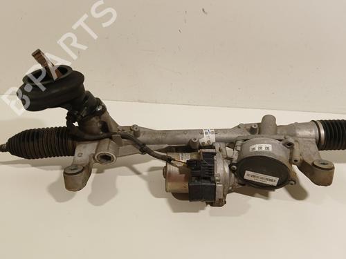 Steering rack MERCEDES-BENZ CLA (C118) CLA 200 (118.387) | BP29371177M22 