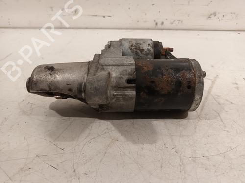 Starter JEEP COMPASS (MK49) 2.2 CRD | BP15828976M8 - Image 2