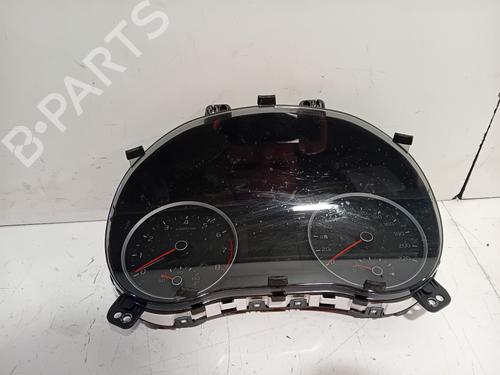 BP29333576C47 main image
