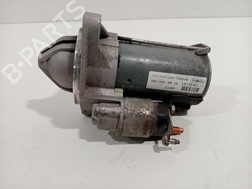 Startmotor Startmotor 24332786 24332786