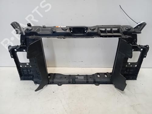 Frontplade/Frontkurv Frontplade/Frontkurv 39004170 39004170