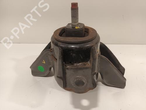 Used Engine mount Engine mount HYUNDAI i20 II (GB, IB) 1.2 (84 hp) 17789002 17789002