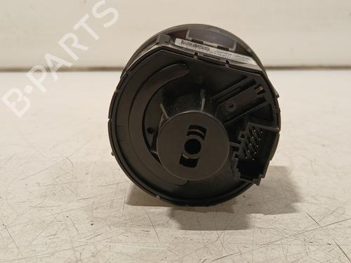 Headlight switch SEAT IBIZA V (KJ1, KJG) 1.0 TSI | BP27479094I24 - Image 5