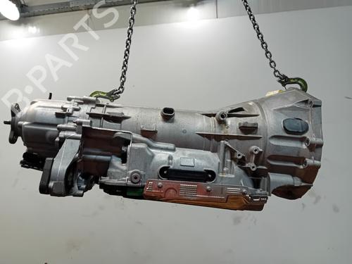Gearbox BMW 4 Gran Coupe (F36) 428 i xDrive | BP19182873M3 