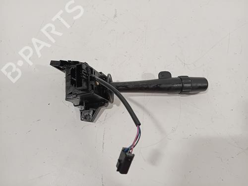 Switch GMC SIERRA 3500 Crew Cab Pickup 6.6 D | BP26302480I30 