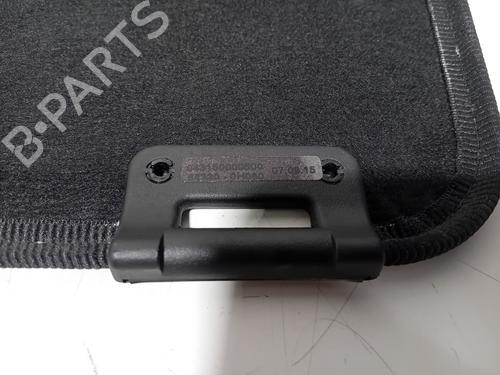 Rear parcel shelf PEUGEOT 108 1.0 VTi | BP39766952C85 - Image 3