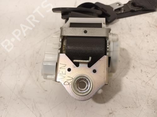 Front right seatbelt BMW X3 (E83) 3.0 d | BP15738424I25 