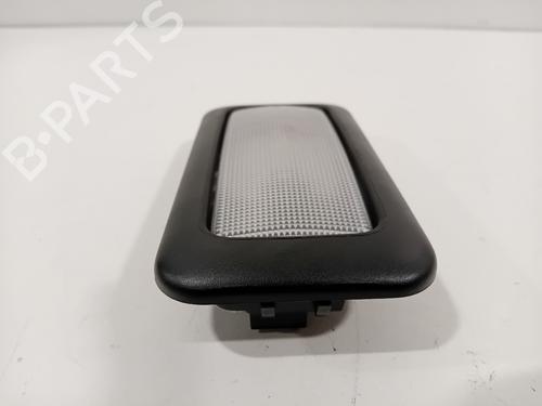 Kabinelys FIAT 500 C (312_) 1.0 Mild Hybrid (312.AYD1B) | BP24956958I8 - Image 5