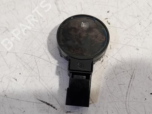 Used Electronic sensor PEUGEOT 208 II (UB_, UP_, UW_, UJ_) 1.2 PureTech 130 (131 hp) 23123836