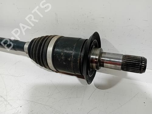Right rear driveshaft BMW 4 Gran Coupe (F36) 420 i | BP24648078M41 