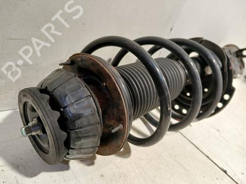 Left front shock absorber KIA RIO III (UB) 1.25 CVVT | BP31994959M16