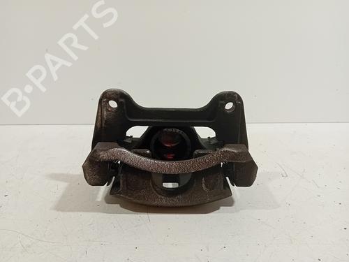 left-front-brake-caliper-kia-picanto-iii-ja-10-2017-19727185 main image