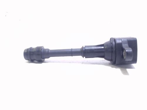 Used Ignition coil NISSAN X-TRAIL I (T30) 2.5 4x4 (165 hp) 4963420
