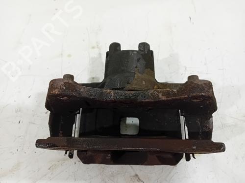 Left front brake caliper CHRYSLER SEBRING (JS) 2.0 CRD | BP15625921M105 - Image 3