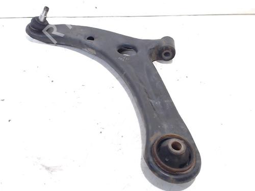 Querlenker links vorne SMART FORFOUR (454) 1.1 (454.033) | BP2000851M12 