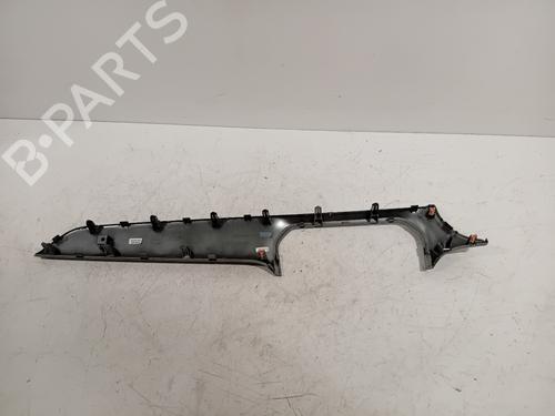 Other SUZUKI VITARA (LY) 1.6 (APK 416) | BP21946159O1 