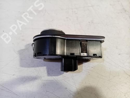 Headlight switch OPEL CORSA E (X15) 1.3 CDTI (08, 68) | BP18606129I24 - Image 2