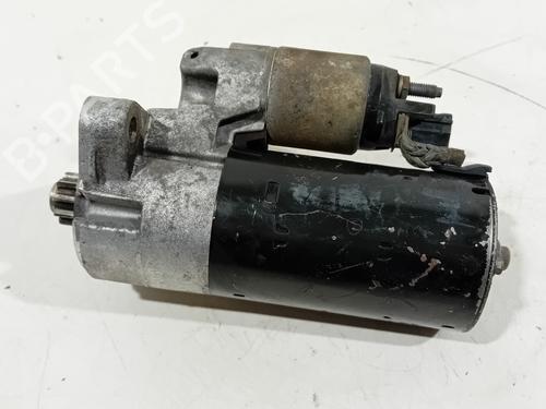 Starter AUDI Q7 (4LB) 3.0 TDI quattro | BP24932202M8 - Image 4