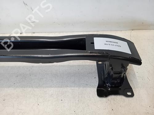 Rear bumper reinforcement VW GOLF VIII (CD1, DA1) 1.5 eTSI | BP29563626C73 