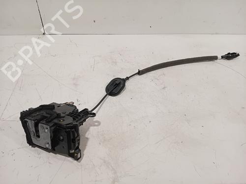 rear-left-lock-renault-captur-i-j5_-h5_-2013-25049849 main image