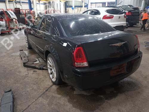Alternator CHRYSLER 300C (LX, LE) 2.7 | BP39885946M7 - Image 9