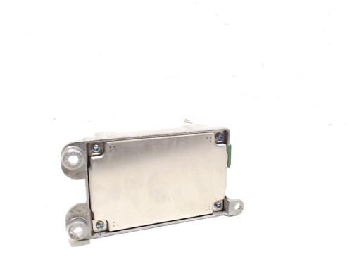 ECU airbags BMW 5 Touring (E61) 530 d | BP7847685M53 