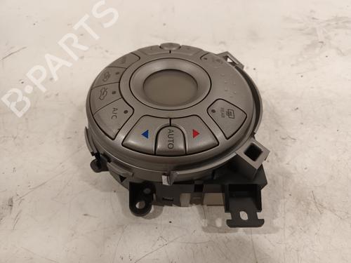 Climate control NISSAN MICRA IV (K13K, K13KK) 1.2 | BP15209291I5 