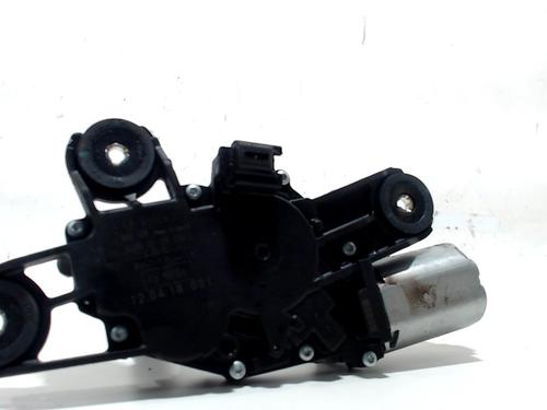 Rear wiper motor FORD KUGA I 2.0 TDCi | BP8225107M102 