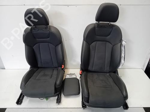 Used Seats set Seats set 38047123 38047123