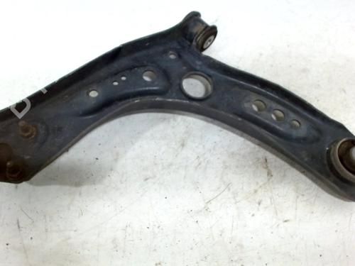 Right front suspension arm SKODA OCTAVIA III Combi (5E5, 5E6) 1.8 TSI | BP10116241M13 