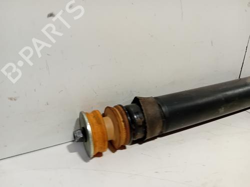 Right rear shock absorber HONDA CIVIC IX (FK) 1.4 i-VTEC (FK1) | BP24535955M19