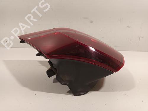 Right taillight VW GOLF VII (5G1, BQ1, BE1, BE2) 2.0 R 4motion | BP27593556C35 