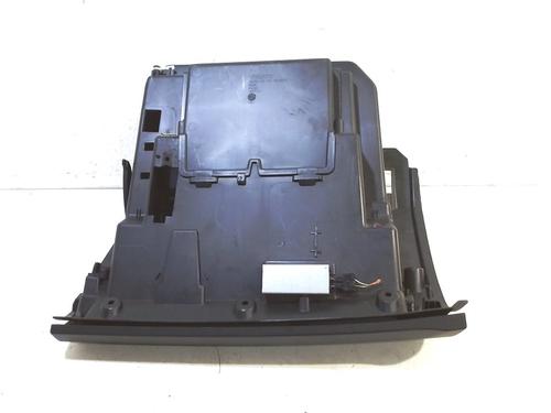 Glove box VOLVO V40 Hatchback (525) D2 | BP7213428C95 - Image 2