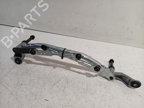 Vindrude Viskermekanisme FORD PUMA (J2K, CF7) 1.0 EcoBoost mHEV | BP29169571C83 - Image 5